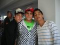 friend's & meee 2009 42439018