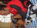 Chiemsee 2008 (Bayern Inline Cup) 55366965