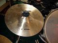 My Drums 11718361