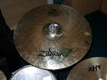 My Drums 13077339