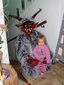 Krampus 13324087