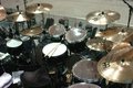 Drums 13851021