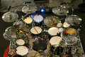 Drums 13920872