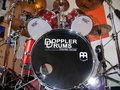 My Drums 18414912