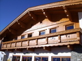 Mayrhofen 2007 32254960