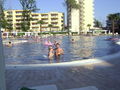 Urlaub Bulgarien 08 43658966