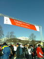 69. Hahnenkammrennen 2009 52927857