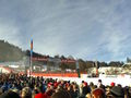 69. Hahnenkammrennen 2009 52927889