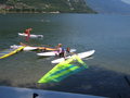 idrosee (italien) 24337045