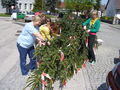 Maibaum aufstön 2008 52608618