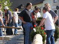 Maibaum aufstön 2008 52609104