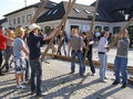 Maibaum aufstön 2008 52609320