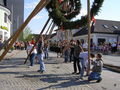 Maibaum aufstön 2008 52609408