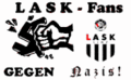 Lask Linz 25383704