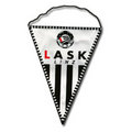 Lask Linz 25383786