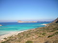 Kreta Impressionen 07 55739764