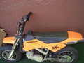 Mei mini-motocross 21173162