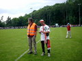 Wahre SKV Fans 22004181