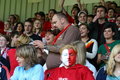 Wahre SKV Fans 22005147