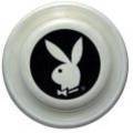 playboy bunny 8436415