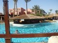 Sharm El Sheikh 07 19049745