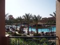 Sharm El Sheikh 07 19049753