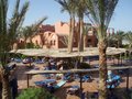 Sharm El Sheikh 07 19049756