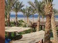 Sharm El Sheikh 07 19049760