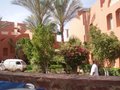 Sharm El Sheikh 07 19049834