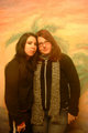 ich und jenny!!! 14054229