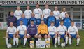 Union Thalheim 11607144