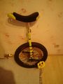 MY UNICYCLE....!!! 70131559