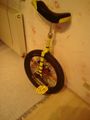 MY UNICYCLE....!!! 70131560