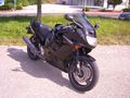 Mein Bike 60276118