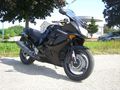 Mein Bike 60276151