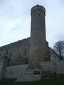 Tallinn 14788854