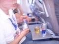 Ö3 Partyflieger IBIZA 6564793