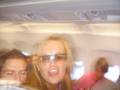 Ö3 Partyflieger IBIZA 6564797