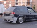 Mein Ex- VR6 10330740