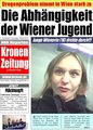 Kronen Zeitung !!! 11488039