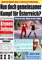 Kronen Zeitung !!! 11488044