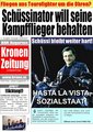 Kronen Zeitung !!! 11488059