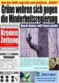 Kronen Zeitung !!! 11488062