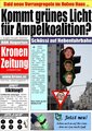 Kronen Zeitung !!! 11488064