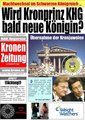 Kronen Zeitung !!! 11734910