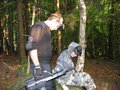 Softair (Paintball) 19231305