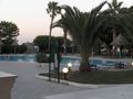 Urlaub Faliraki 40187128