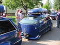 Wörthersee 2007 (Ich war dabei) 19909055