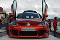 GTI TREFFEN 2008 38573959