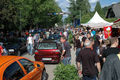 GTI TREFFEN 2008 38573964